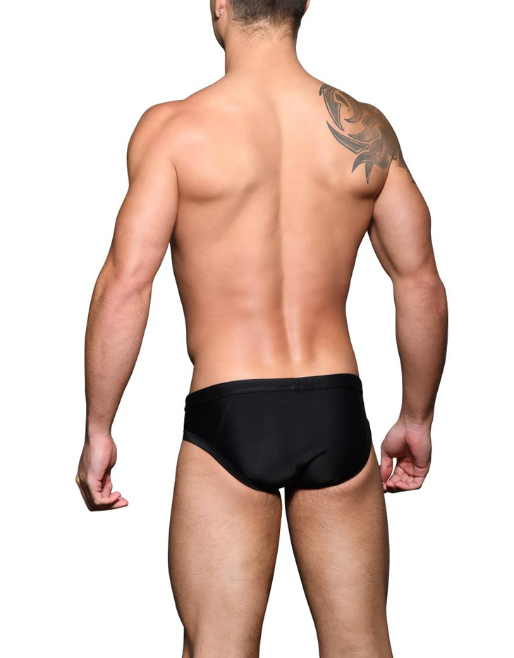 push-up-plavky-andrew-christian-shock-jock-7857-black8